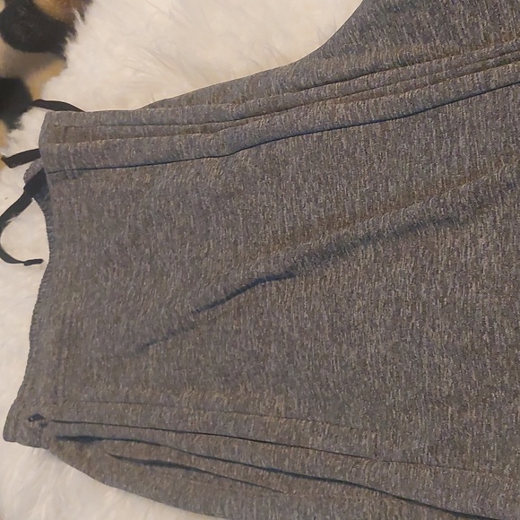 Champion Sweat Pants - Picture 4 of 6